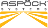 Aspöck Systems