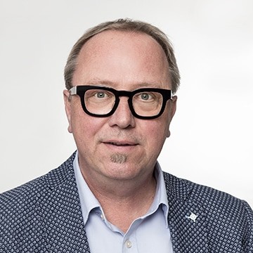 Erich Pixner bild