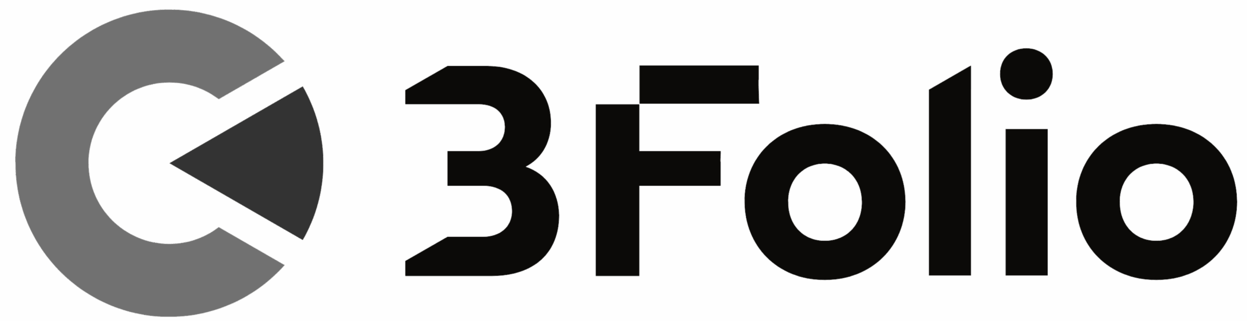 logo-grau-3folio