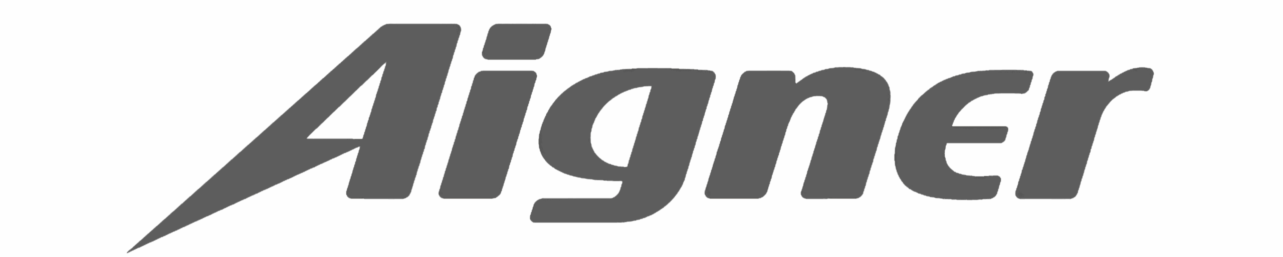logo-grau-aigner