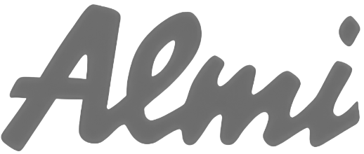 logo-grau-almi