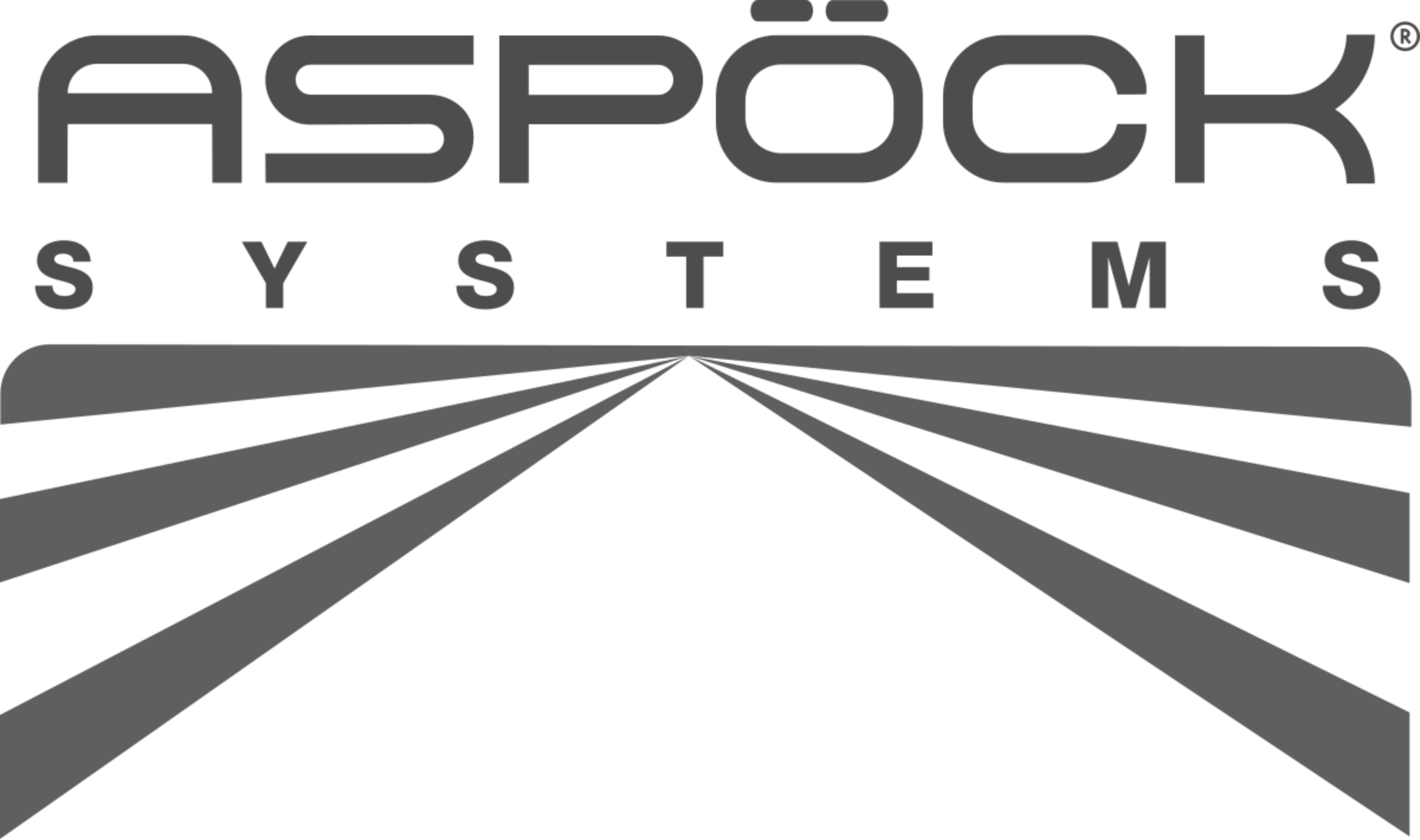 logo-grau-aspoeck