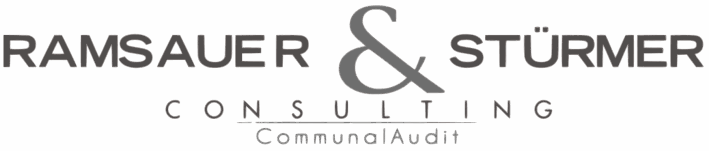 logo-grau-communalaudit