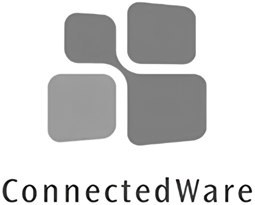 logo-grau-connectedware