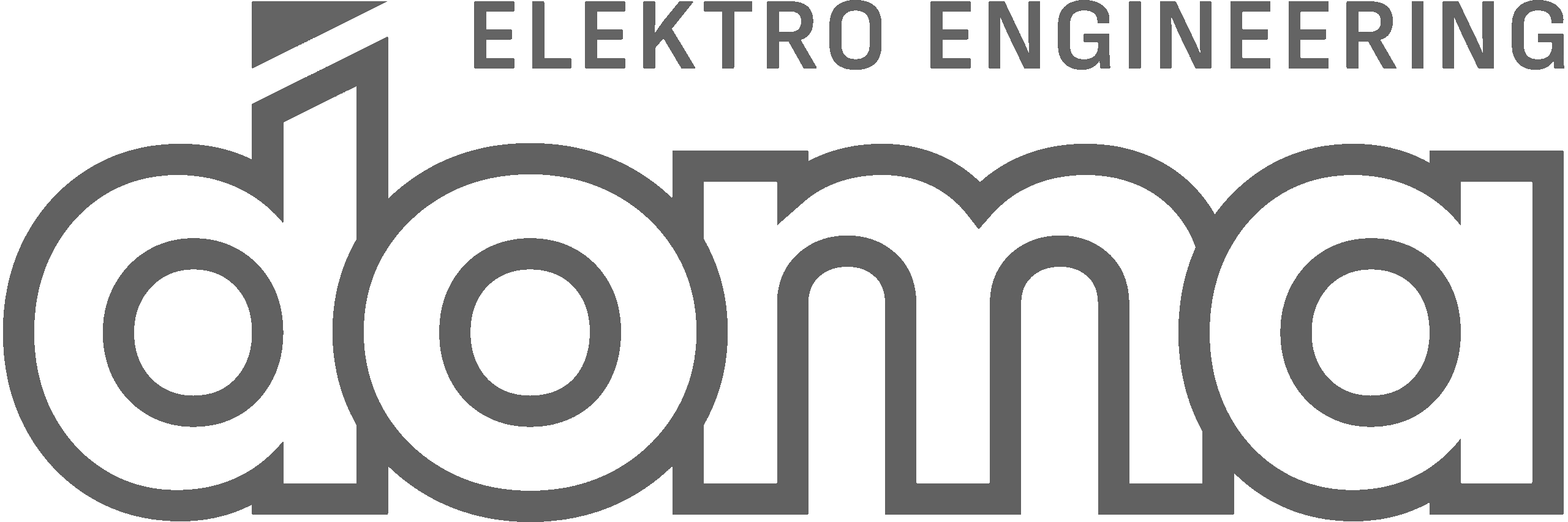 logo-grau-doma