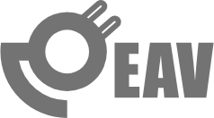 logo-grau-eav