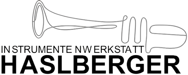 logo-grau-haslberger