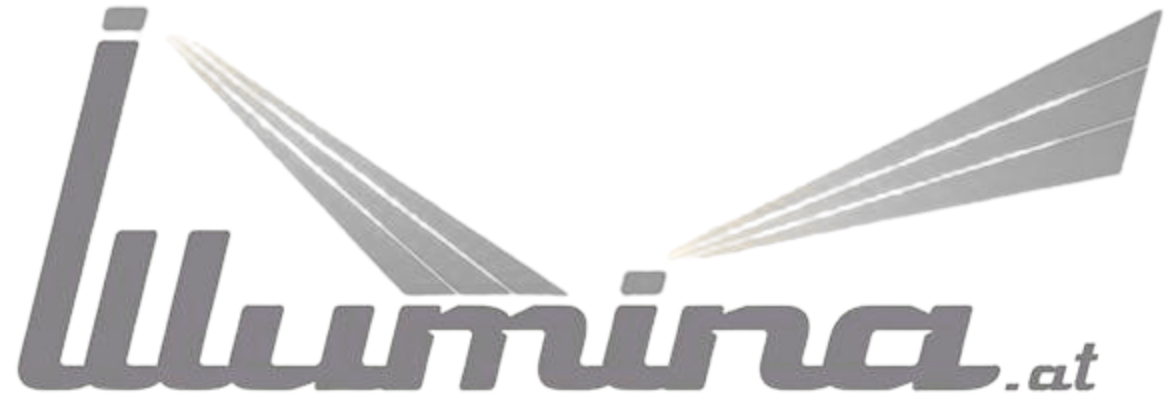 logo-grau-illumina