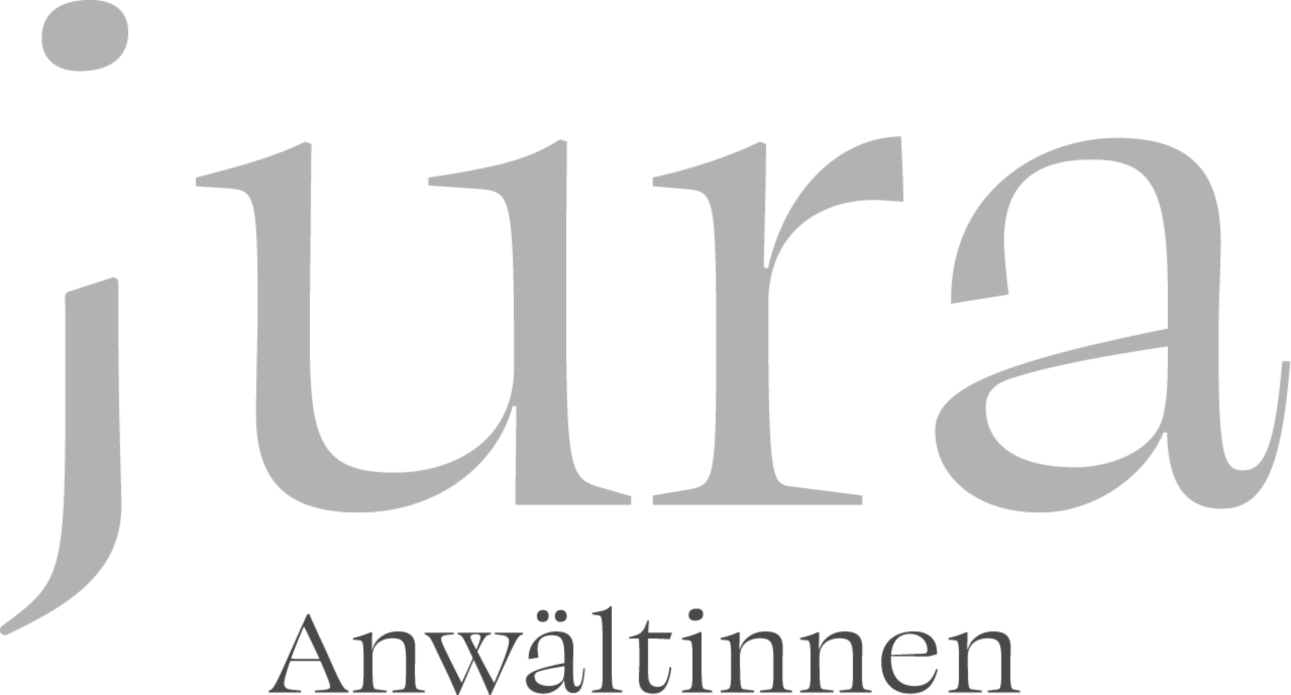 logo-grau-jura
