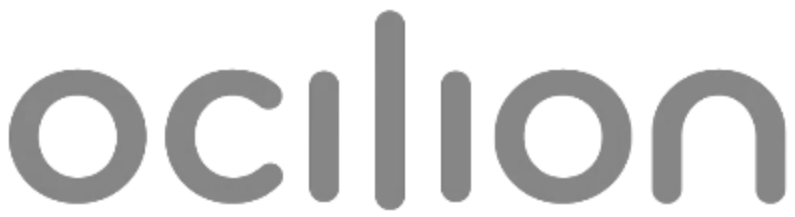 logo-grau-ocilion