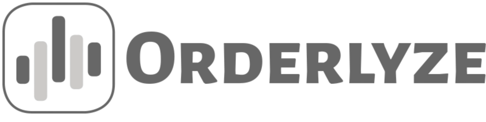 logo-grau-orderlyze