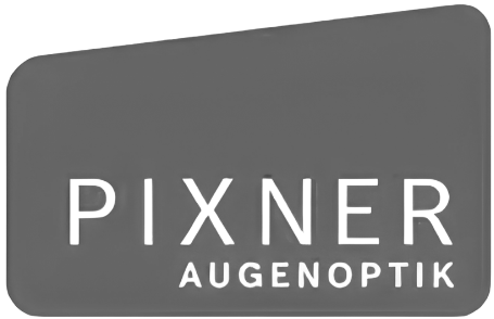 logo-grau-pixner