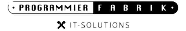 logo-grau-programmierfabrik
