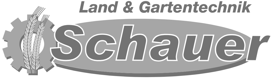 logo-grau-schauer
