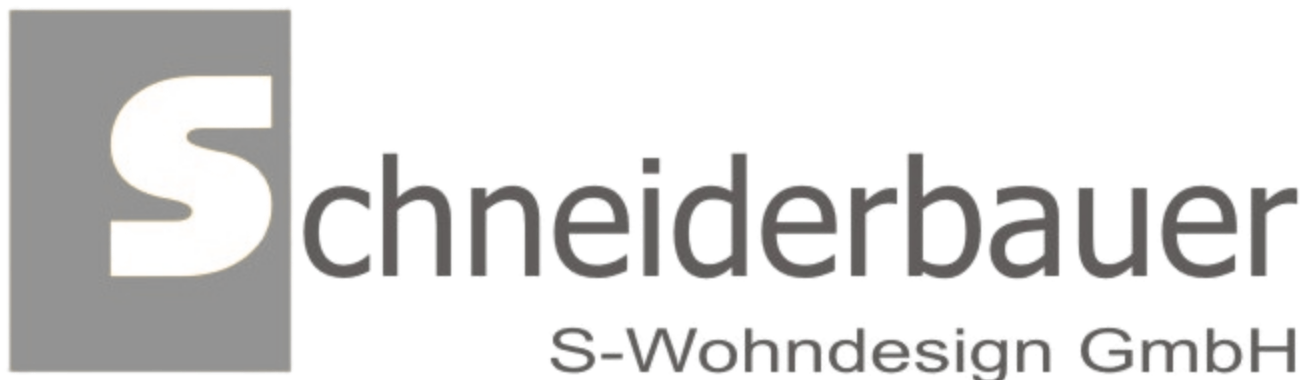 logo-grau-schneiderbauer