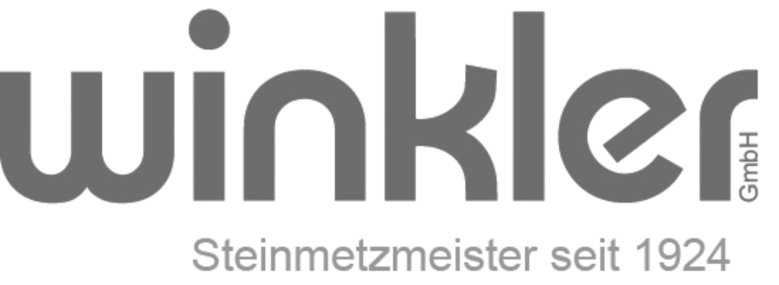 logo-grau-winkler