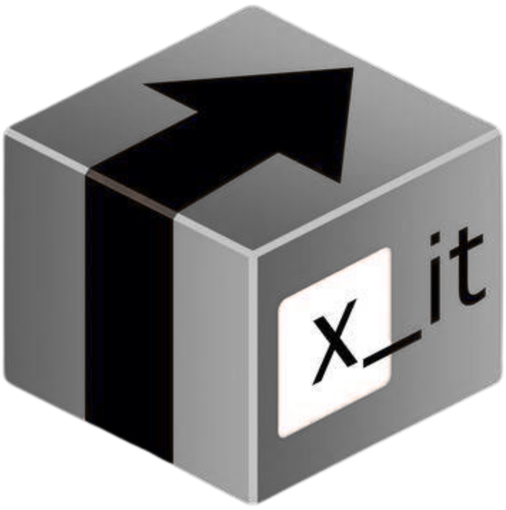 logo-grau-xit