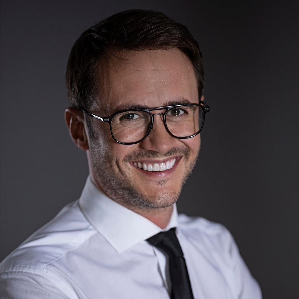 mario jacobi.1024x1024 1